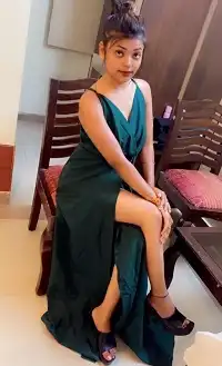 Lucknow Call Girl Service